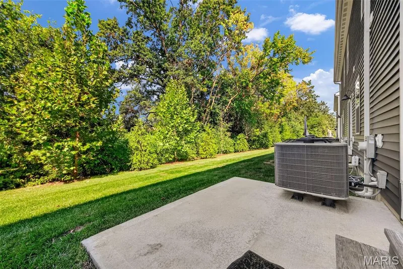 345 Newbridge Way, O'Fallon, MO 63368 — listing photo 23 of 31
