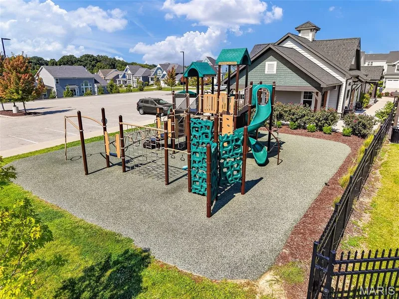 345 Newbridge Way, O'Fallon, MO 63368 — listing photo 31 of 31