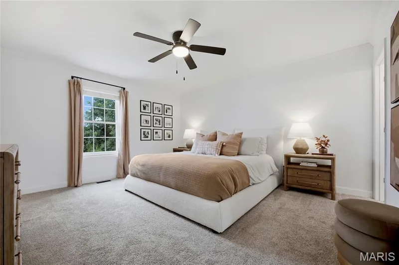 1353 Apple Valley Drive, O'Fallon, MO 63366 — listing photo 11 of 46