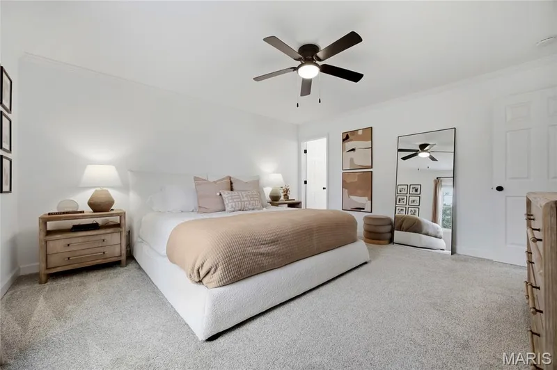 1353 Apple Valley Drive, O'Fallon, MO 63366 — listing photo 12 of 46