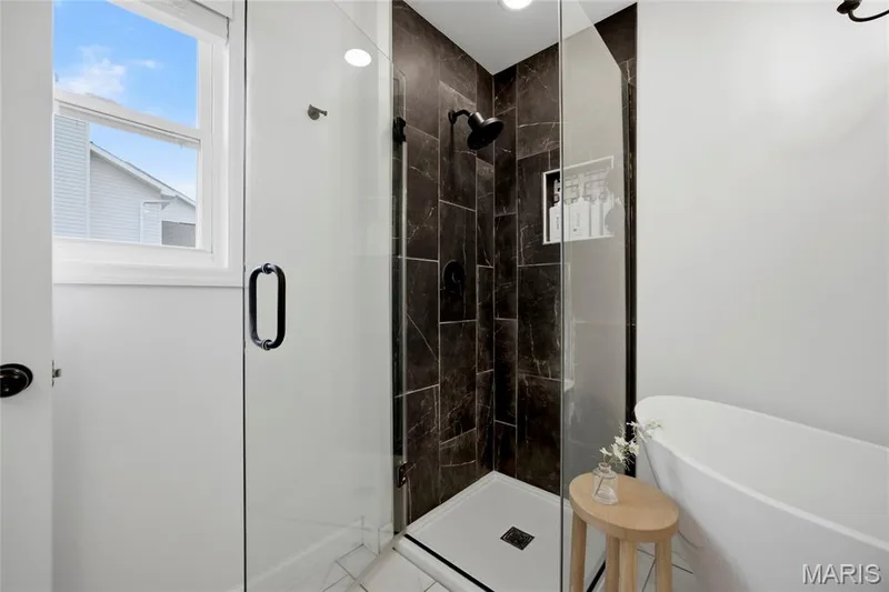 1353 Apple Valley Drive, O'Fallon, MO 63366 — listing photo 14 of 46