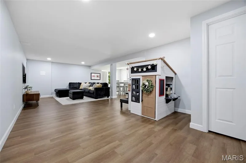 1353 Apple Valley Drive, O'Fallon, MO 63366 — listing photo 27 of 46