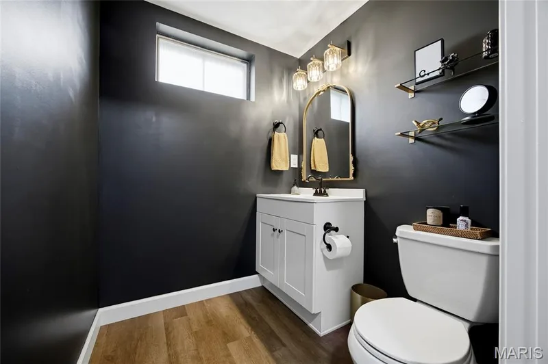1353 Apple Valley Drive, O'Fallon, MO 63366 — listing photo 31 of 46