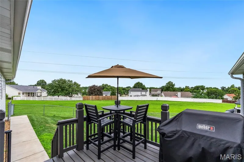 1353 Apple Valley Drive, O'Fallon, MO 63366 — listing photo 33 of 46