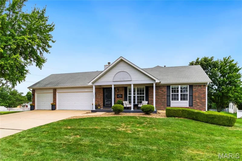 1353 Apple Valley Drive, O'Fallon, MO 63366 — listing photo 46 of 46