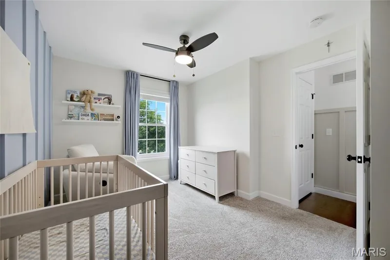1353 Apple Valley Drive, O'Fallon, MO 63366 — listing photo 18 of 46