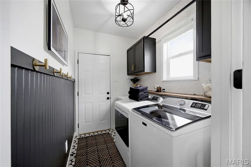 1353 Apple Valley Drive, O'Fallon, MO 63366 — listing photo 21 of 46