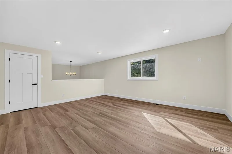 200 Park Charles Boulevard S, St Peters, MO 63376 — listing photo 13 of 61
