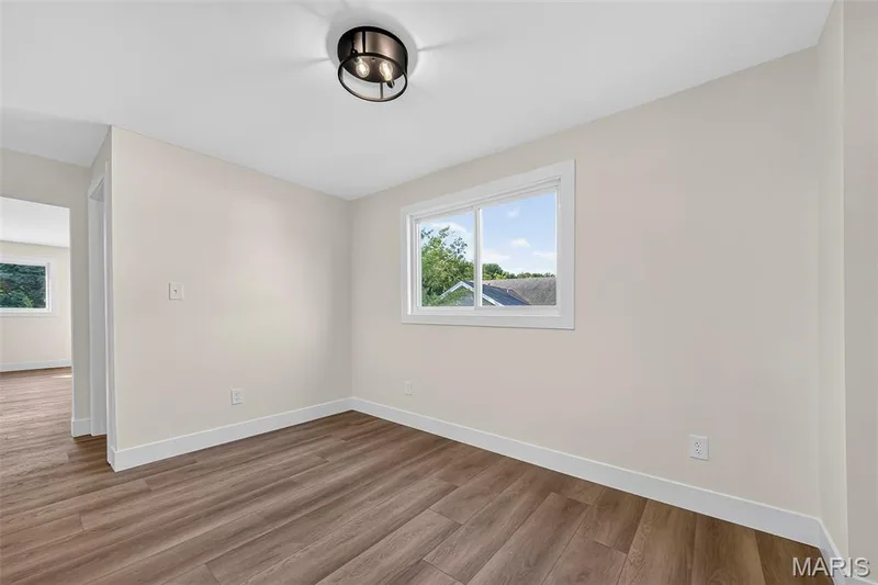 200 Park Charles Boulevard S, St Peters, MO 63376 — listing photo 17 of 61