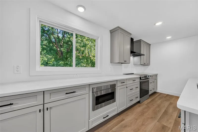 200 Park Charles Boulevard S, St Peters, MO 63376 — listing photo 22 of 61