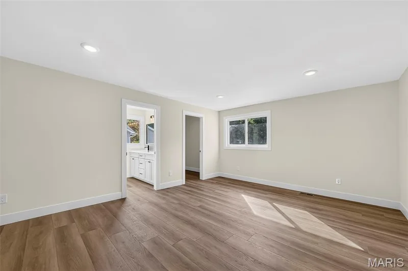 200 Park Charles Boulevard S, St Peters, MO 63376 — listing photo 24 of 61