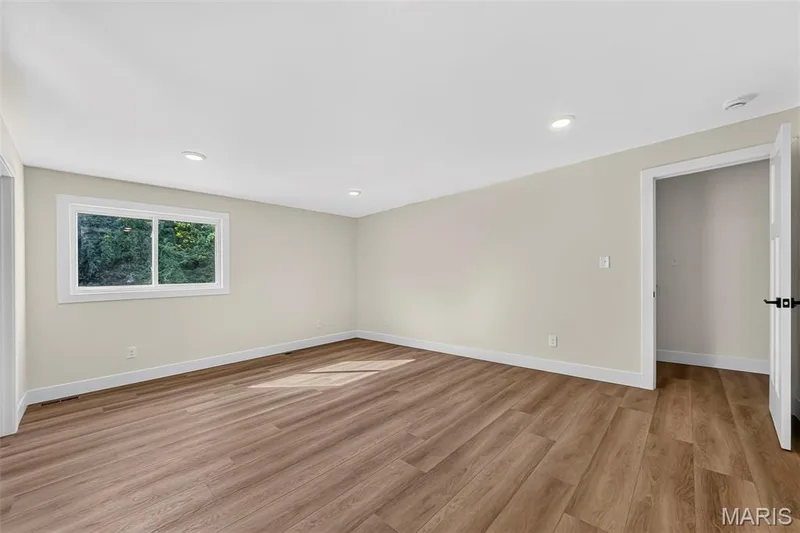 200 Park Charles Boulevard S, St Peters, MO 63376 — listing photo 25 of 61