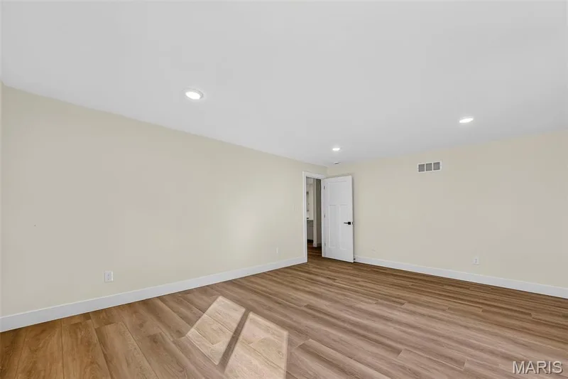 200 Park Charles Boulevard S, St Peters, MO 63376 — listing photo 26 of 61