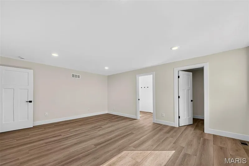 200 Park Charles Boulevard S, St Peters, MO 63376 — listing photo 27 of 61