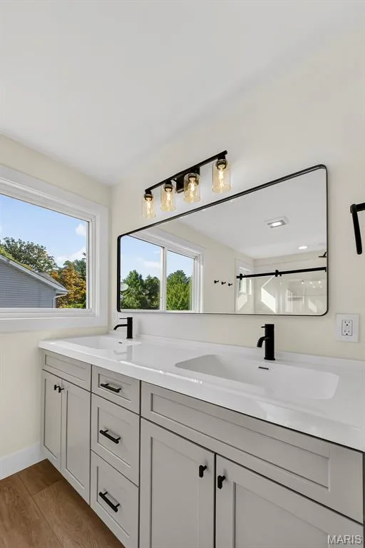 200 Park Charles Boulevard S, St Peters, MO 63376 — listing photo 28 of 61