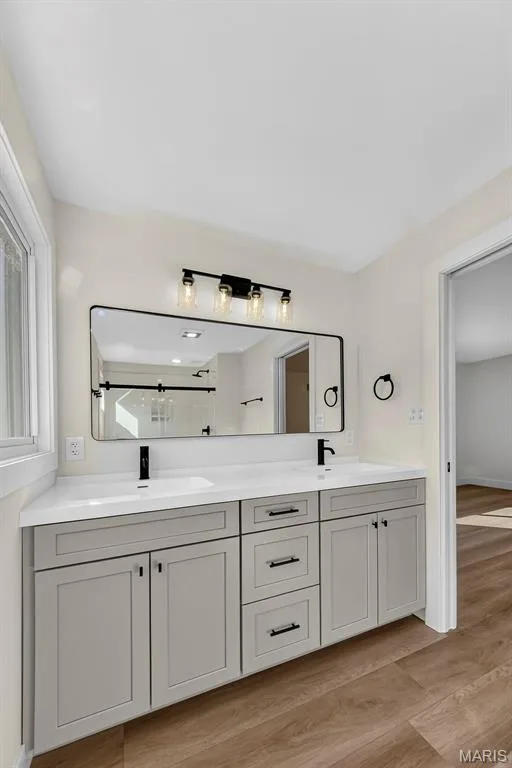 200 Park Charles Boulevard S, St Peters, MO 63376 — listing photo 29 of 61