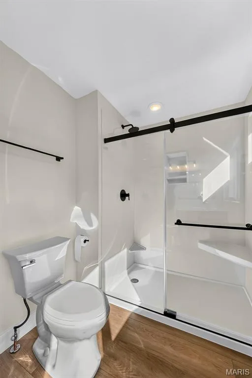 200 Park Charles Boulevard S, St Peters, MO 63376 — listing photo 30 of 61