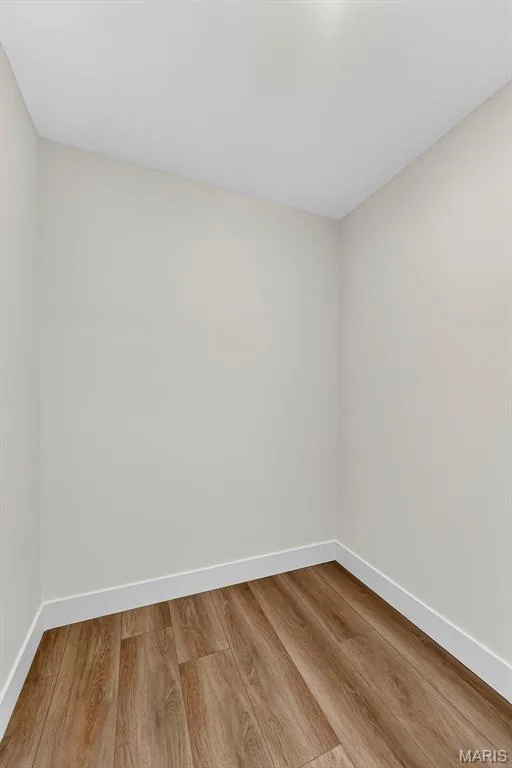 200 Park Charles Boulevard S, St Peters, MO 63376 — listing photo 31 of 61