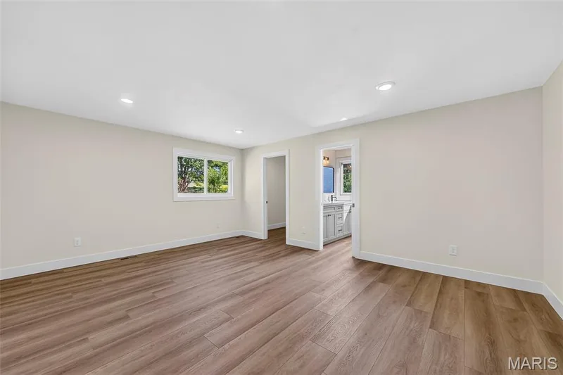 200 Park Charles Boulevard S, St Peters, MO 63376 — listing photo 32 of 61