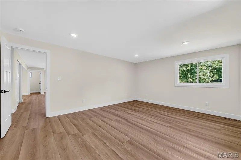 200 Park Charles Boulevard S, St Peters, MO 63376 — listing photo 33 of 61