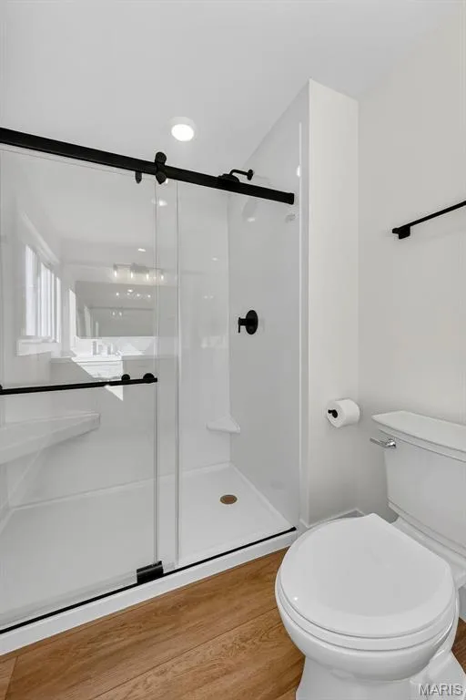 200 Park Charles Boulevard S, St Peters, MO 63376 — listing photo 37 of 61