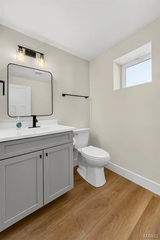 200 Park Charles Boulevard S, St Peters, MO 63376 — listing photo 39 of 61