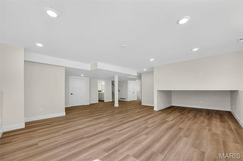 200 Park Charles Boulevard S, St Peters, MO 63376 — listing photo 42 of 61