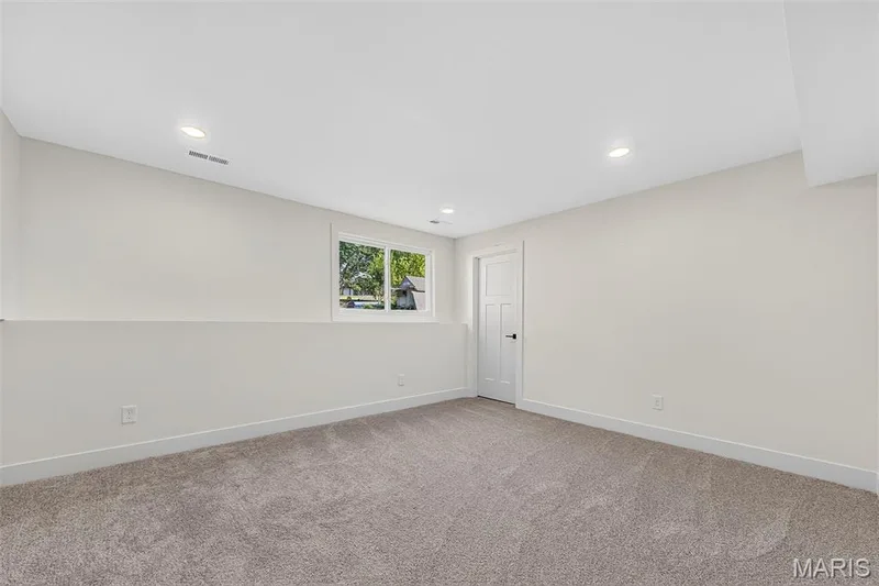 200 Park Charles Boulevard S, St Peters, MO 63376 — listing photo 44 of 61