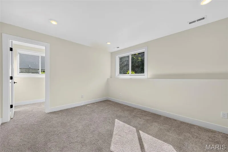 200 Park Charles Boulevard S, St Peters, MO 63376 — listing photo 46 of 61