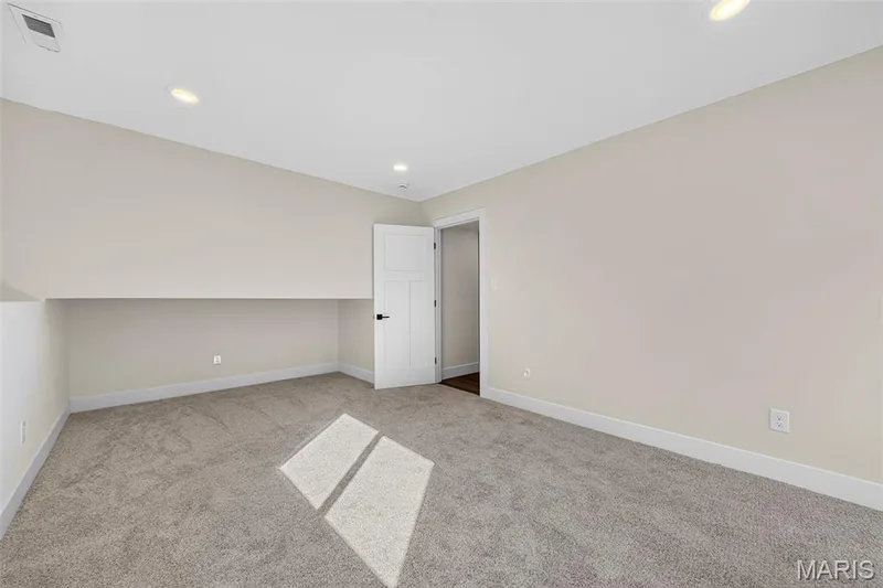200 Park Charles Boulevard S, St Peters, MO 63376 — listing photo 47 of 61