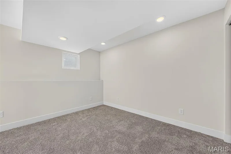 200 Park Charles Boulevard S, St Peters, MO 63376 — listing photo 49 of 61