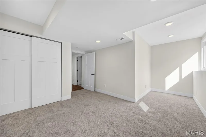 200 Park Charles Boulevard S, St Peters, MO 63376 — listing photo 50 of 61