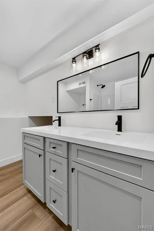 200 Park Charles Boulevard S, St Peters, MO 63376 — listing photo 51 of 61