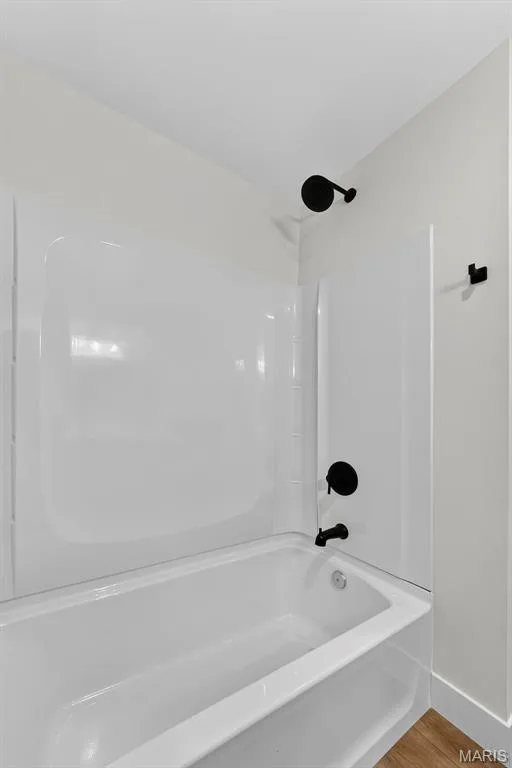200 Park Charles Boulevard S, St Peters, MO 63376 — listing photo 52 of 61