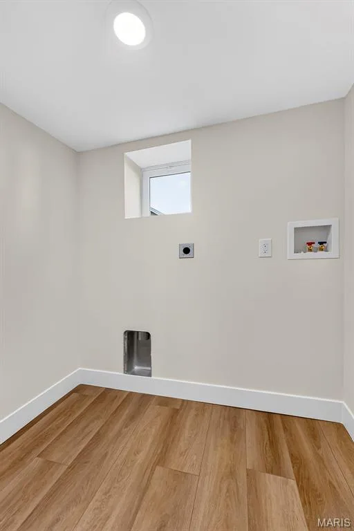 200 Park Charles Boulevard S, St Peters, MO 63376 — listing photo 53 of 61