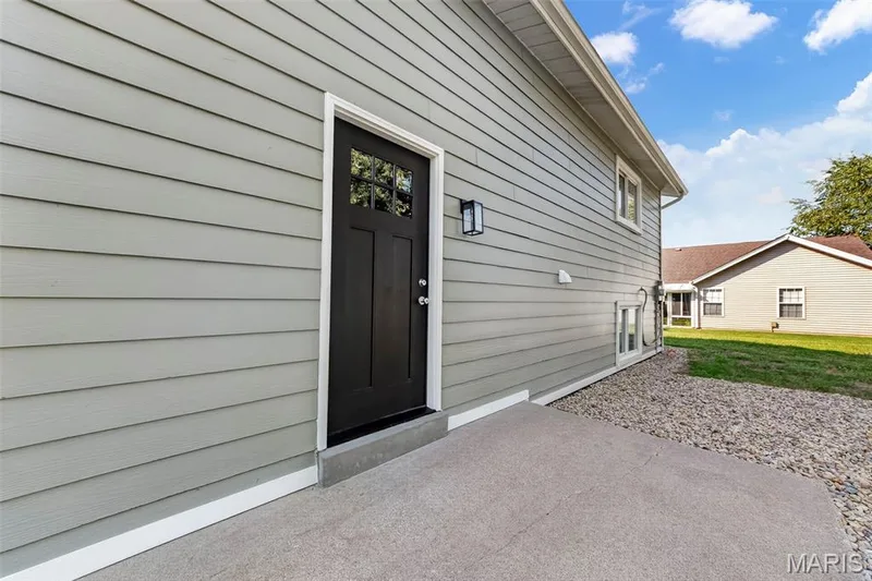 200 Park Charles Boulevard S, St Peters, MO 63376 — listing photo 54 of 61