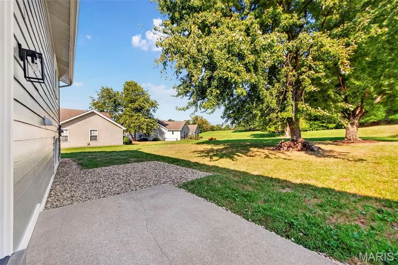 200 Park Charles Boulevard S, St Peters, MO 63376 — listing photo 55 of 61