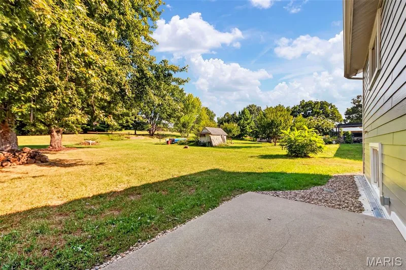 200 Park Charles Boulevard S, St Peters, MO 63376 — listing photo 56 of 61