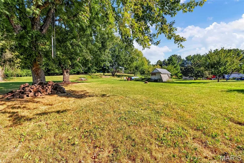200 Park Charles Boulevard S, St Peters, MO 63376 — listing photo 57 of 61