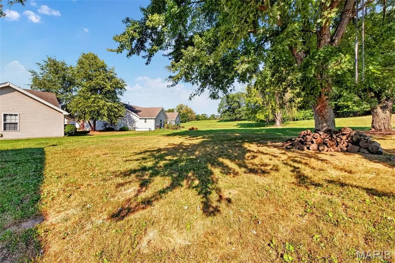 200 Park Charles Boulevard S, St Peters, MO 63376 — listing photo 58 of 61