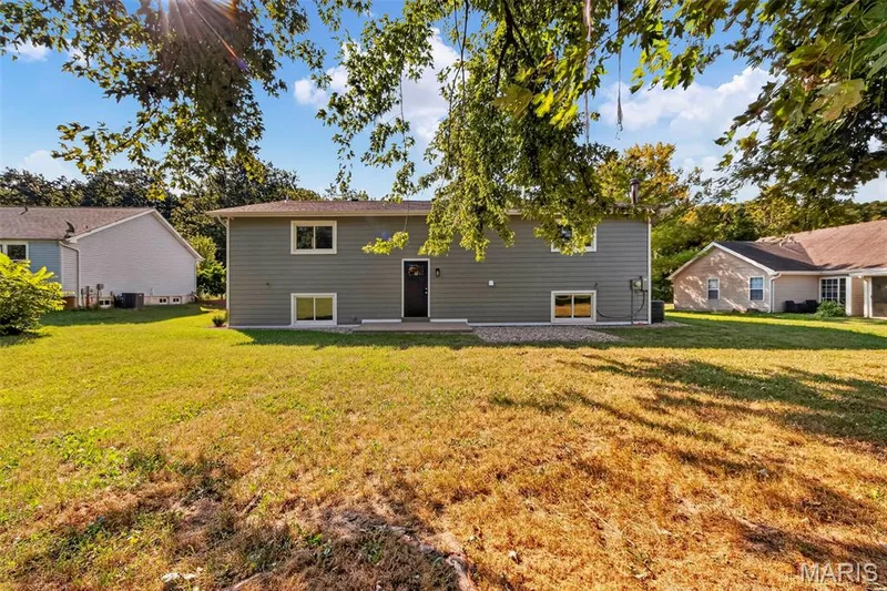 200 Park Charles Boulevard S, St Peters, MO 63376 — listing photo 60 of 61