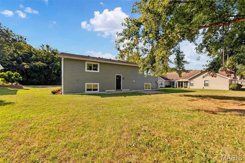 200 Park Charles Boulevard S, St Peters, MO 63376 — listing photo 61 of 61