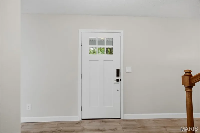 2952 N Kristopher Bend Court, St Charles, MO 63303 — listing photo 11 of 43