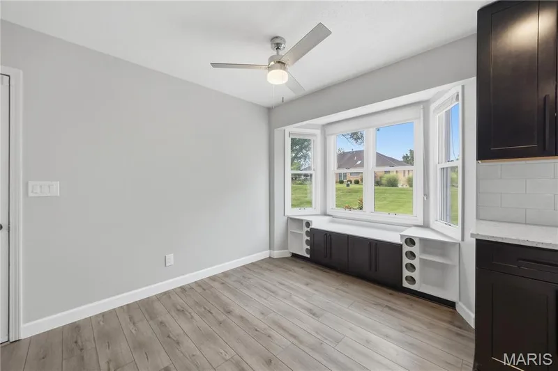 2952 N Kristopher Bend Court, St Charles, MO 63303 — listing photo 22 of 43