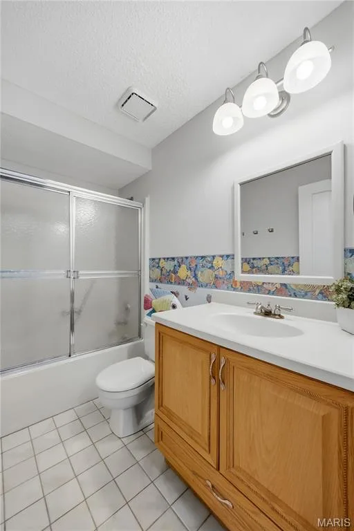 2952 N Kristopher Bend Court, St Charles, MO 63303 — listing photo 24 of 43