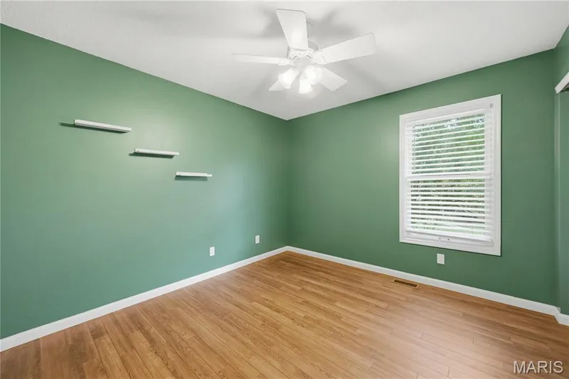 2952 N Kristopher Bend Court, St Charles, MO 63303 — listing photo 28 of 43