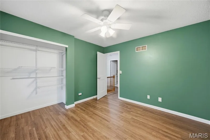 2952 N Kristopher Bend Court, St Charles, MO 63303 — listing photo 29 of 43