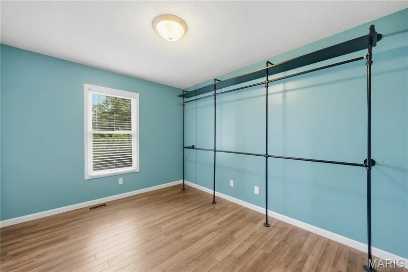 2952 N Kristopher Bend Court, St Charles, MO 63303 — listing photo 31 of 43