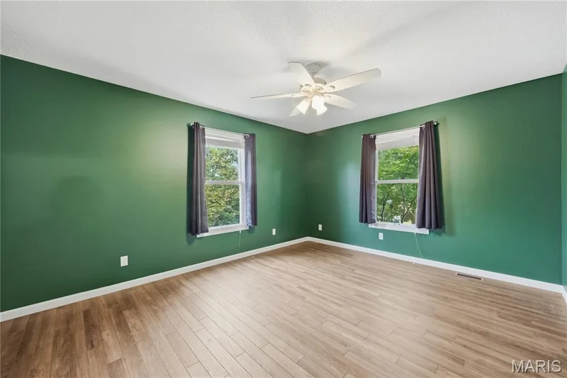 2952 N Kristopher Bend Court, St Charles, MO 63303 — listing photo 32 of 43