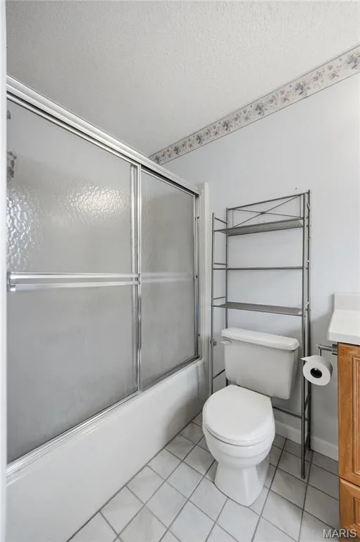 2952 N Kristopher Bend Court, St Charles, MO 63303 — listing photo 35 of 43